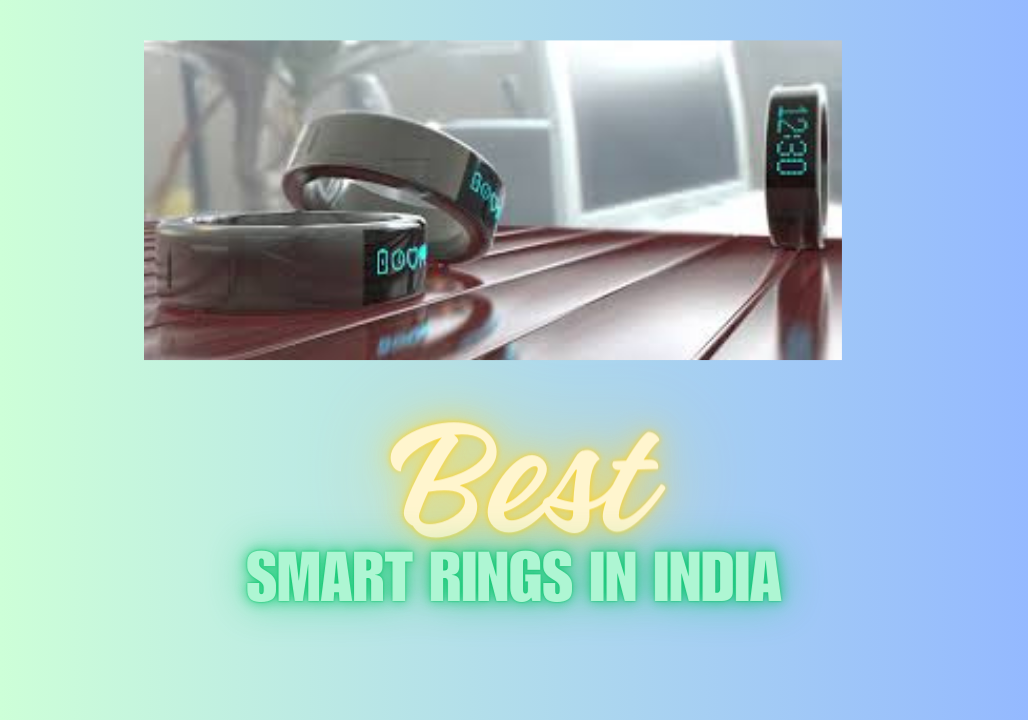 smart ring android - srd.ngo